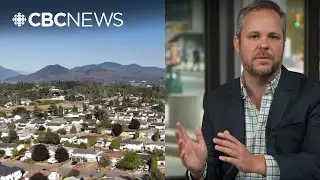 B.C. to allow municipalities to take on more debt