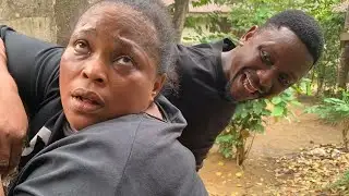 B T S / Breaking News OMG 🙊🙊