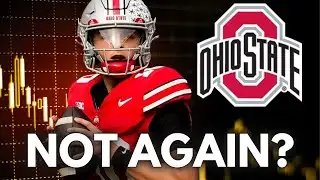 B1G Source Admits TRUTH about Ohio State that MANY are NOT Ready For...
