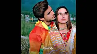 Baatein Yeh Kabhi Na . . . 🖤🤌🏻🥀_._._LIKE ❤️ SHARE 💞 SAVE 🌸 COMMENT__feels.love._._._._Hashta(7