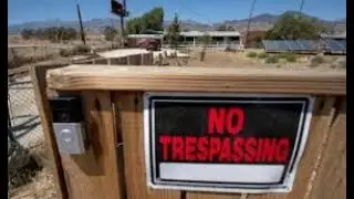 BABY EMMANUEL HARO HOME RING CAMERA DAYS BEFORE GOING MISSING