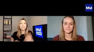 Baby Formula Shortage Crisis Tips  - Mo News Interview