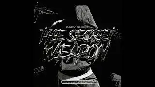 Baby Ghost - "Murda School" feat. Fox BD (Official Audio) [The Secret Weapon]