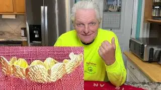 Baby Its Cold Outside and This Weeks Update!