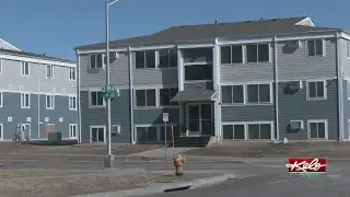 Baby kidnapping suspect enters Alford Plea