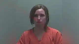 Babysitter pleads not guilty