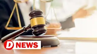 Babysitter pleads not guilty to attempted murder, child abuse charges