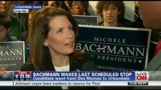 Bachmann: 