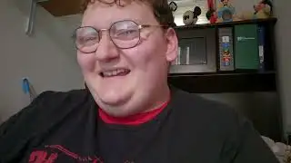 Back breaking news ep 311