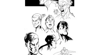 Back by Popular Demand... Iceman Returns this September