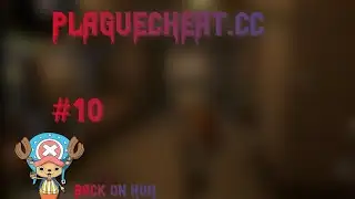 Back on HvH AXAXAXA #10