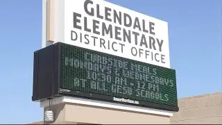 Back to Class EO | Cronkite News