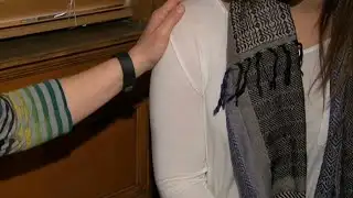 Back-to-School Anxieties: Helping kids manage stress