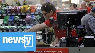 Back to work after COVID-19 exposure