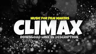 Background Music No Copyright | Cinematic Intense Emotional Music  