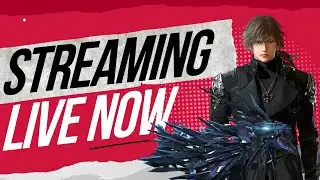 Backlog Chronicles: Lost Soul Aside