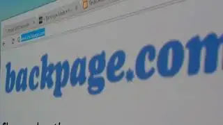 Backpage.com, websites seized by FBI in enforcement action