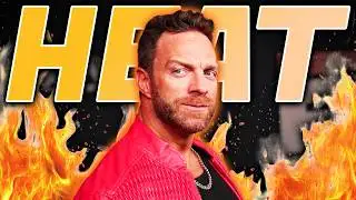 Backstage Heat On LA Knight?! | WWE News