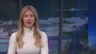 Backstreet Boy is back with another lawsuit over his beachfront private property