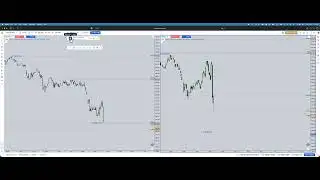 Backtest NQ - Fri 19 Dec 2014 - Friday No News