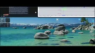 Backtest NQ - Mon 15 Dec 2015 - Monday No News