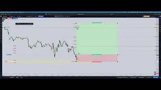 Backtest NQ - Tue, 9 Dec 2014 - No news