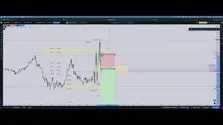 Backtest NQ - Wed, 10 Dec 2014 - No news