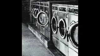 Backyard games, laundry hacks, and Vandelay Industries!