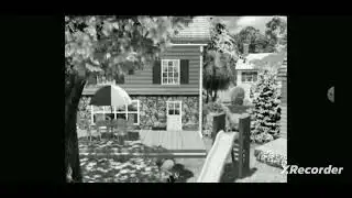 backyardigans front page news title card