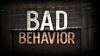 Bad Behavior: Investigation into Marshall County Jail Conditions Continues