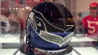 Bad Bunny, ICE and ads: what to know about Super Bowl LX