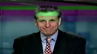 bad itn news keep private Sunday 10th March 1996