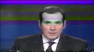 bad                     itn news summary vhs