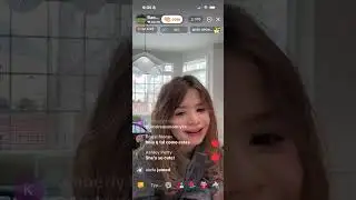 Bad M1lf TikTok Live (2/4/26)