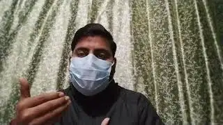 BAD NEWS 😞😞 - फिर से तमाशा शुरू !!