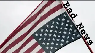 Bad News - Acoustic Version unofficial Music Video 