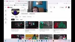 Bad news and 50 subs