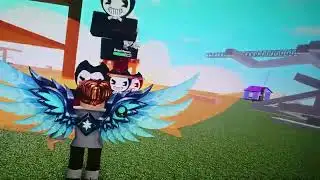 Bad News bendy. I Don