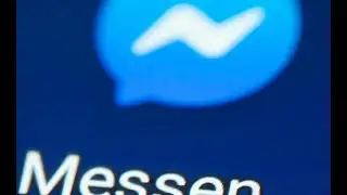 Bad News Confirmed For 1 3 Billion Facebook Messenger Users