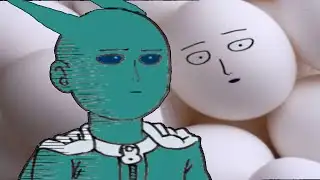 Bad News Everyone...