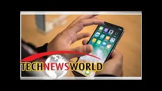 Bad news for iPhone users: Apple dumps Qualcomm