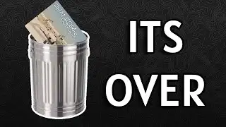 BAD NEWS For PHANTOM FORCES