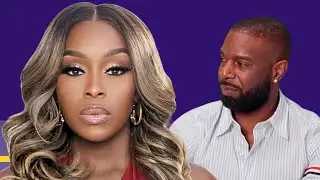 Bad News For Quad & King! Lisa WU Claps Back At Nene