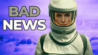 BAD NEWS For Silo Season 3? (Everything We Know)