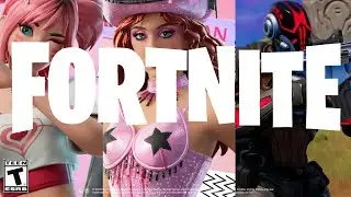 Bad news for the update?!