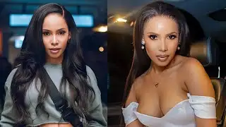 Bad news for Thuli Phongolo