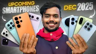 Bad News For Upcoming Smartphones ⚠️