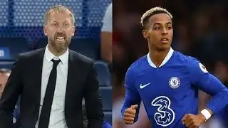 Bad News For Young Reggae Boy Omari Hutchinson