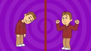 Bad News + Good News