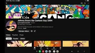 Bad news im losing 2 Subscribers 